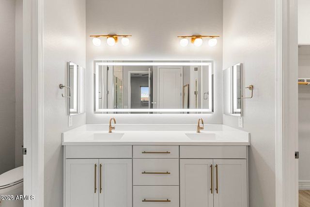 11086 W HADLEY Street, Avondale, AZ 85323