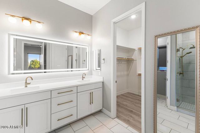 11086 W HADLEY Street, Avondale, AZ 85323