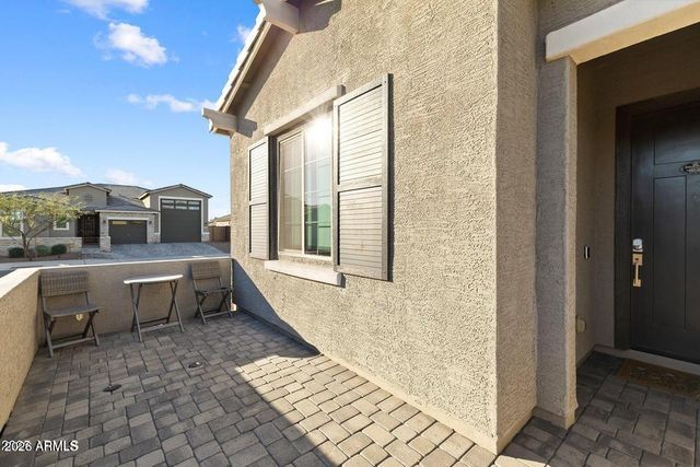 11086 W HADLEY Street, Avondale, AZ 85323