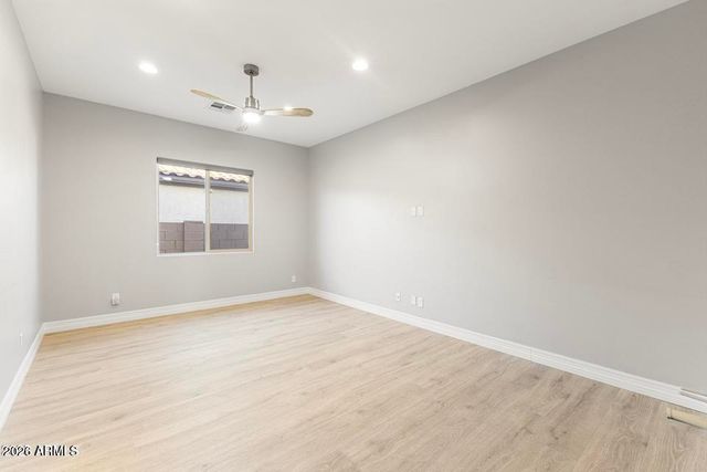 11086 W HADLEY Street, Avondale, AZ 85323