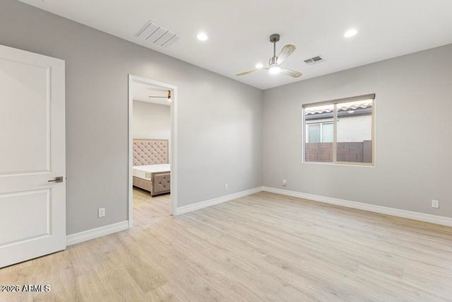 11086 W HADLEY Street, Avondale, AZ 85323