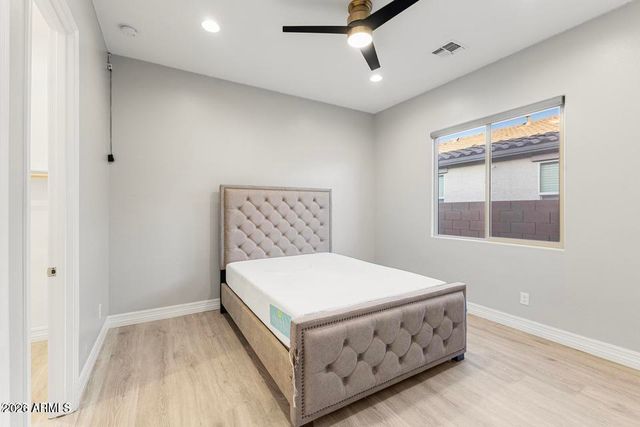 11086 W HADLEY Street, Avondale, AZ 85323