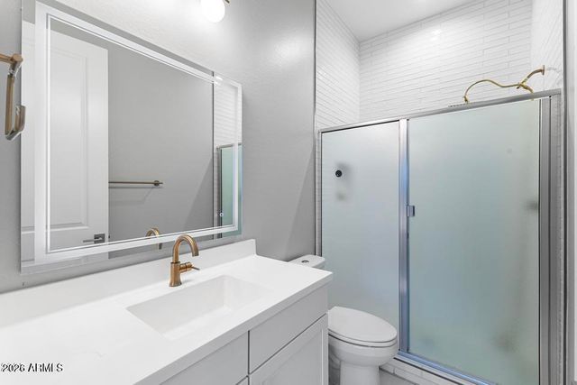 11086 W HADLEY Street, Avondale, AZ 85323