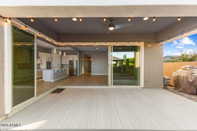 11086 W HADLEY Street, Avondale, AZ 85323