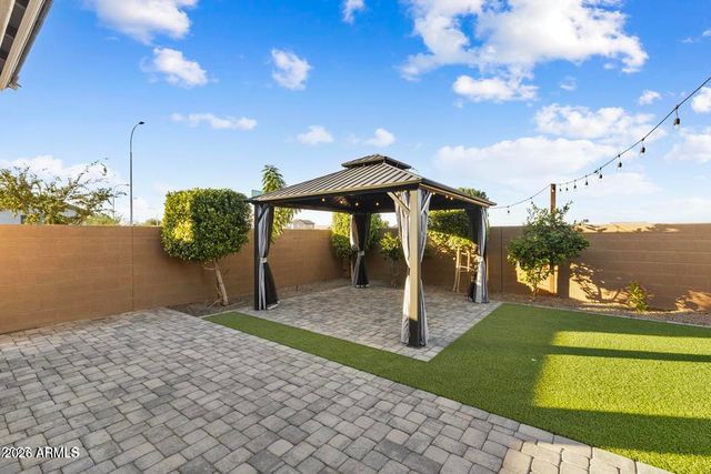 11086 W HADLEY Street, Avondale, AZ 85323