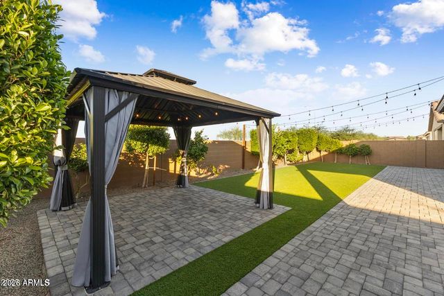 11086 W HADLEY Street, Avondale, AZ 85323