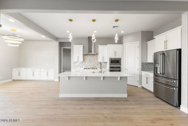 11086 W HADLEY Street, Avondale, AZ 85323