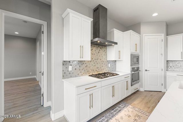 11086 W HADLEY Street, Avondale, AZ 85323