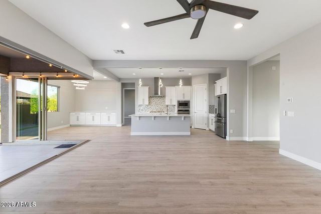 11086 W HADLEY Street, Avondale, AZ 85323