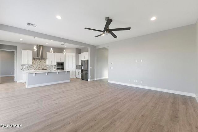 11086 W HADLEY Street, Avondale, AZ 85323