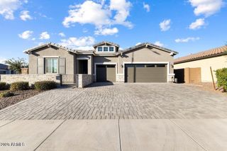 11086 W HADLEY Street, Avondale, AZ 85323