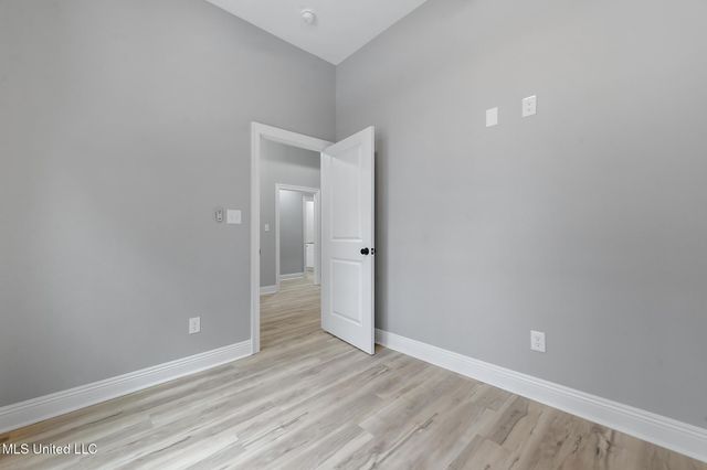 5360 Hoda Road, Kiln, MS 39556