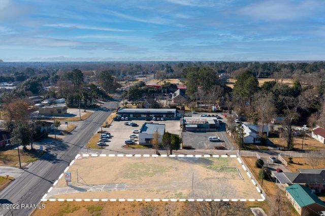 1130 S Union Street, Opelousas, LA 70570