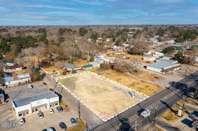 1130 S Union Street, Opelousas, LA 70570