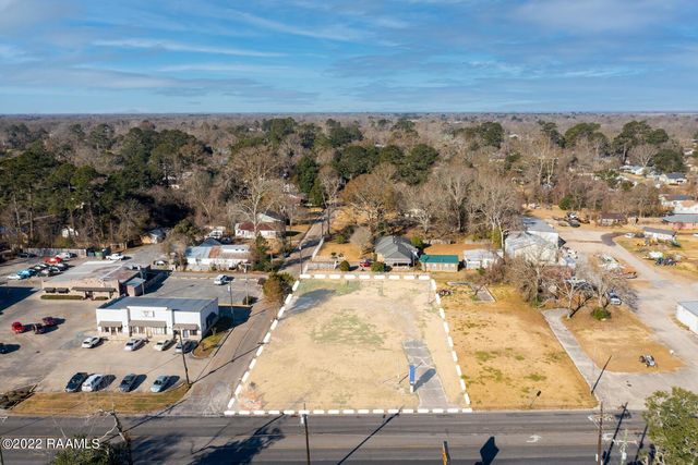 1130 S Union Street, Opelousas, LA 70570