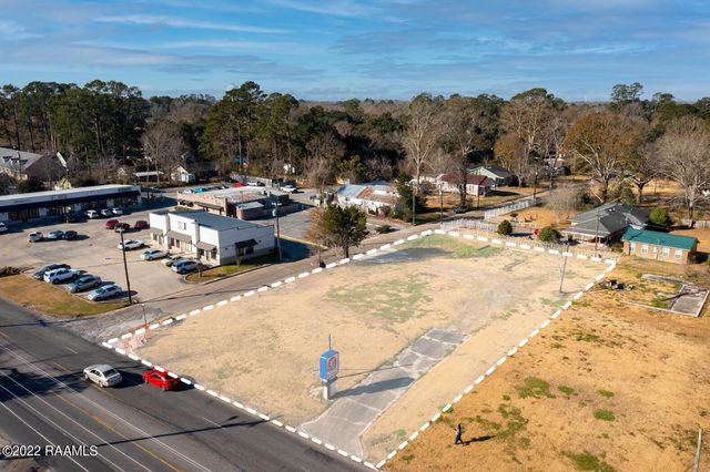 1130 S Union Street, Opelousas, LA 70570
