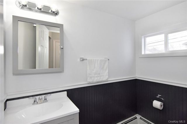 213 Ashford Avenue, Dobbs Ferry, NY 10522