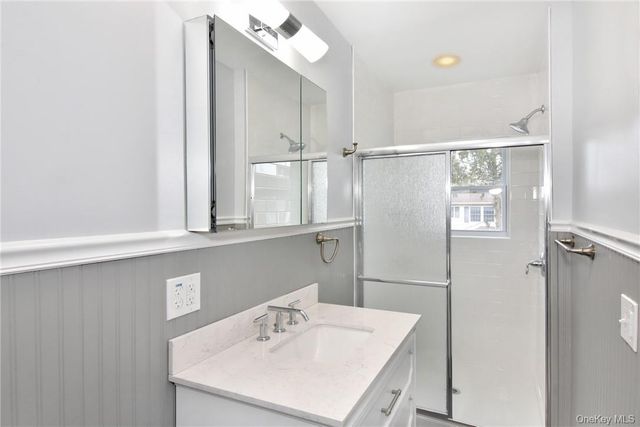 213 Ashford Avenue, Dobbs Ferry, NY 10522