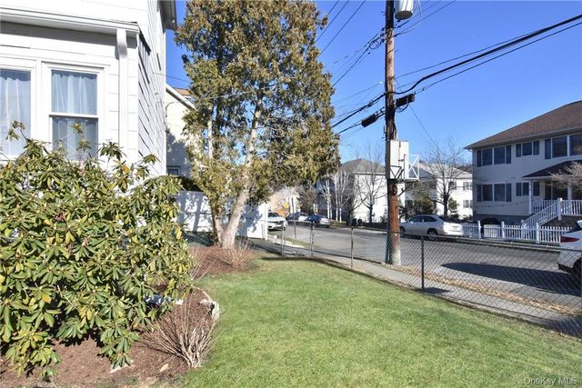 213 Ashford Avenue, Dobbs Ferry, NY 10522