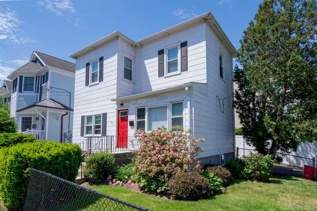 213 Ashford Avenue, Dobbs Ferry, NY 10522