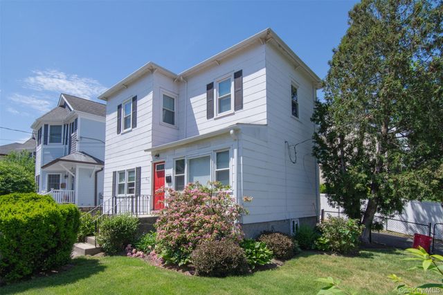 213 Ashford Avenue, Dobbs Ferry, NY 10522