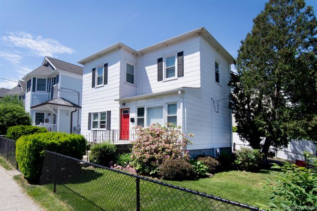 213 Ashford Avenue, Dobbs Ferry, NY 10522