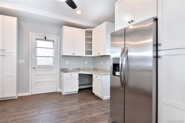 213 Ashford Avenue, Dobbs Ferry, NY 10522