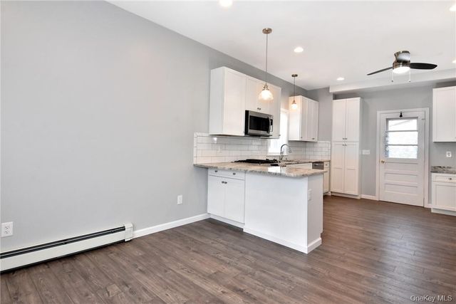 213 Ashford Avenue, Dobbs Ferry, NY 10522