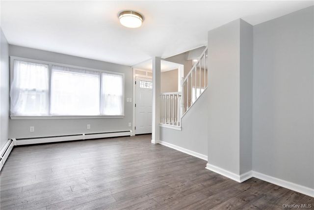 213 Ashford Avenue, Dobbs Ferry, NY 10522