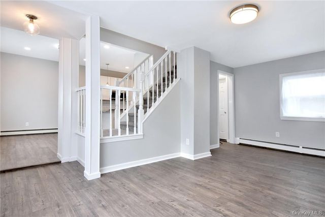 213 Ashford Avenue, Dobbs Ferry, NY 10522