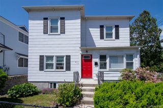 213 Ashford Avenue, Dobbs Ferry, NY 10522