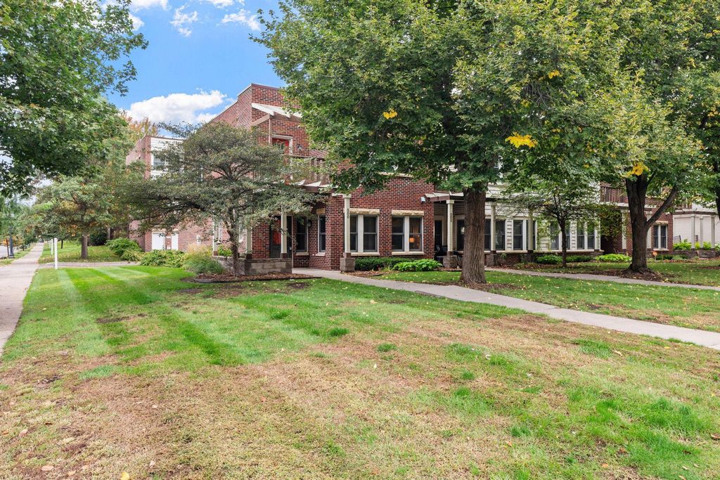 500 E 27th Street, Minneapolis, MN 55408 — photo 3
