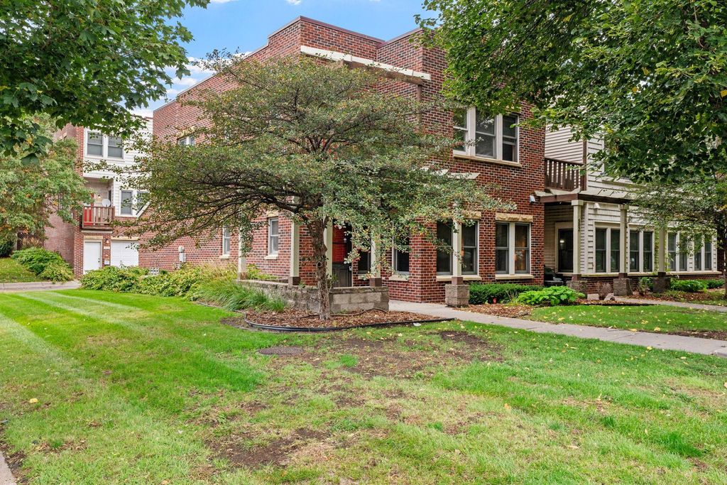 500 E 27th Street, Minneapolis, MN 55408 — photo 4