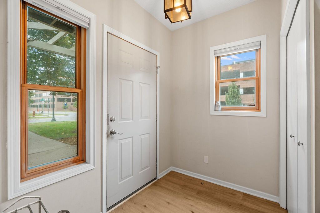 500 E 27th Street, Minneapolis, MN 55408 — photo 5