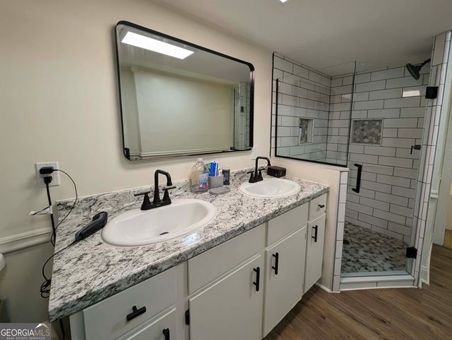 138 N Street NW, Thomaston, GA 30286