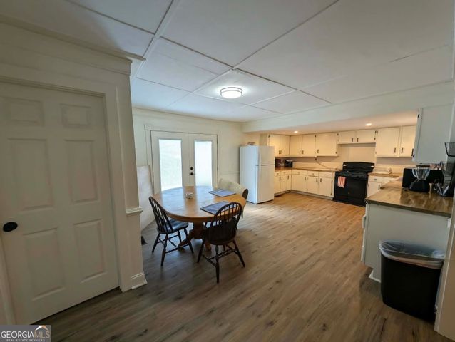 138 N Street NW, Thomaston, GA 30286