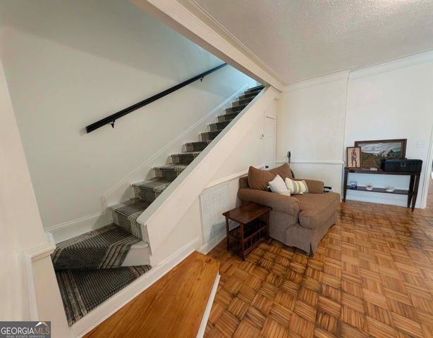 138 N Street NW, Thomaston, GA 30286