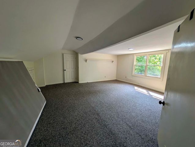 138 N Street NW, Thomaston, GA 30286