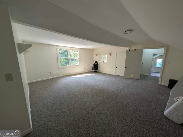 138 N Street NW, Thomaston, GA 30286