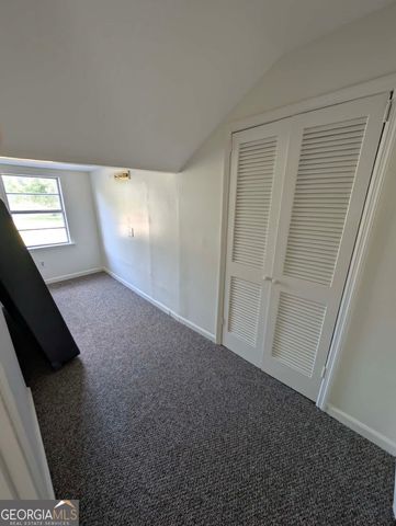 138 N Street NW, Thomaston, GA 30286