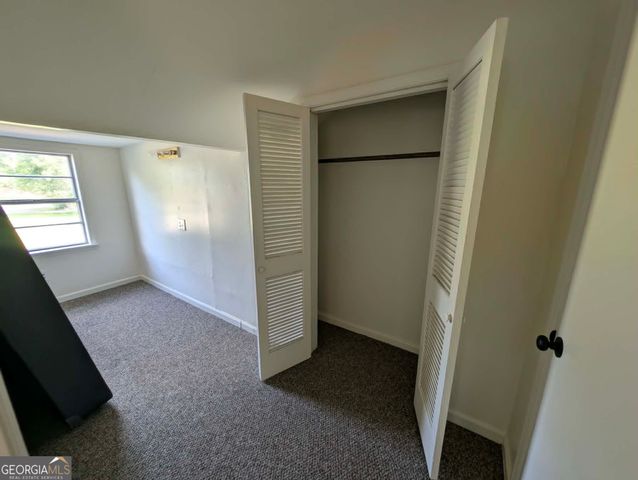 138 N Street NW, Thomaston, GA 30286