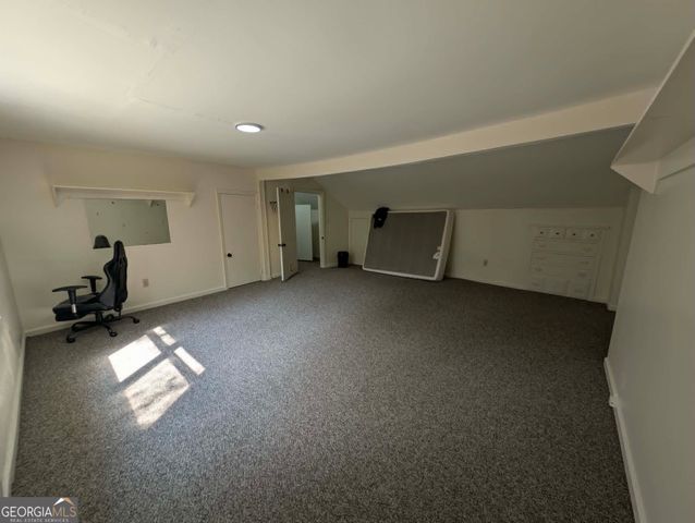 138 N Street NW, Thomaston, GA 30286