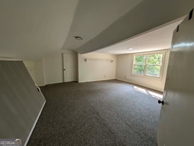 138 N Street NW, Thomaston, GA 30286