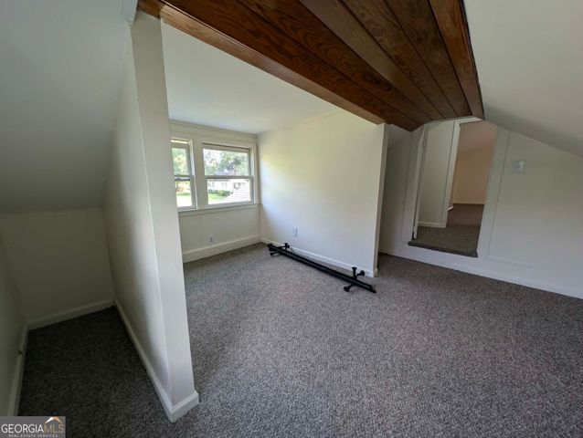 138 N Street NW, Thomaston, GA 30286