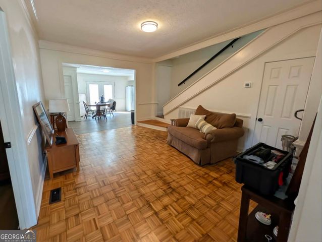 138 N Street NW, Thomaston, GA 30286
