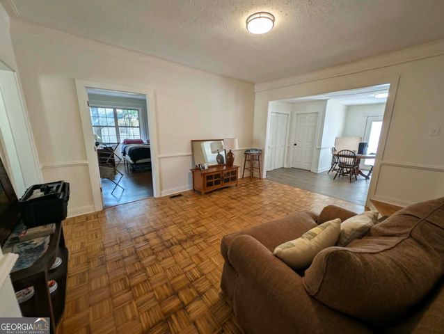 138 N Street NW, Thomaston, GA 30286