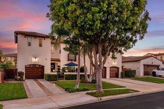 566 Echo Lane, San Marcos, CA 92078