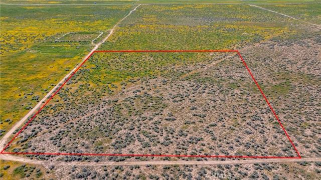 0 Avenue C-8, Antelope Acres, CA 93536