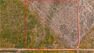 0 Avenue C-8, Antelope Acres, CA 93536