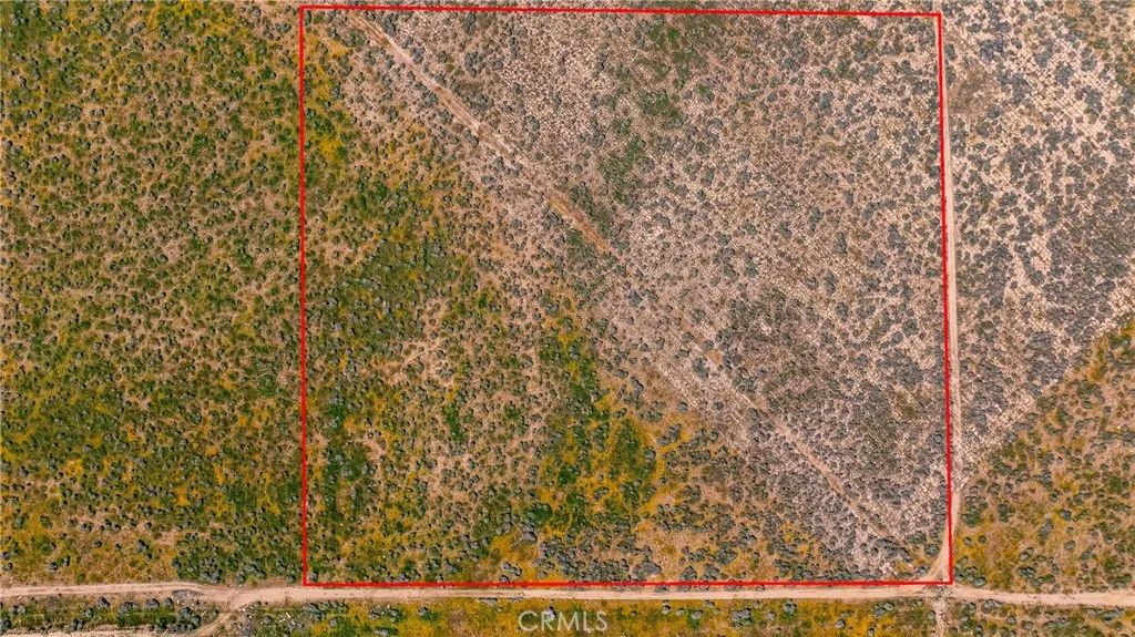 0 Avenue C-8, Antelope Acres, CA 93536
